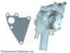 BLUE PRINT ADZ99105 Water Pump